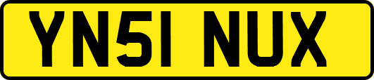 YN51NUX
