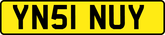 YN51NUY