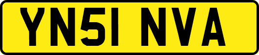 YN51NVA