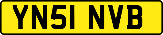 YN51NVB