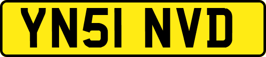 YN51NVD
