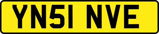 YN51NVE