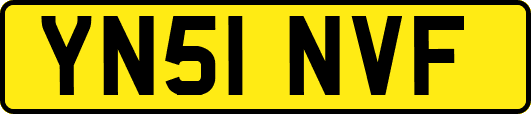 YN51NVF