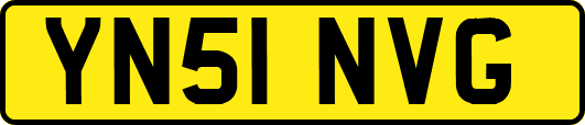 YN51NVG