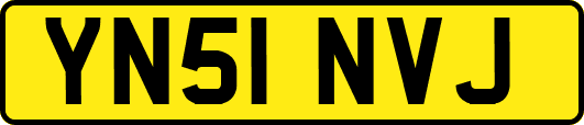 YN51NVJ