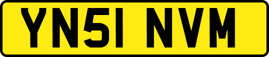 YN51NVM