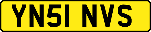 YN51NVS
