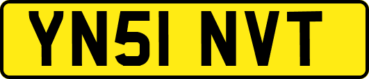 YN51NVT