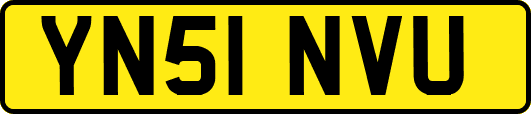 YN51NVU