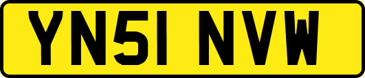 YN51NVW