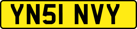 YN51NVY