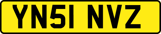 YN51NVZ
