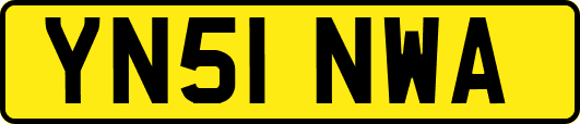 YN51NWA