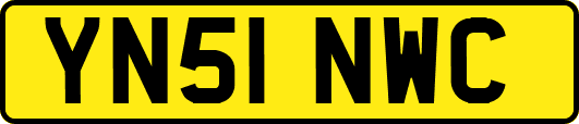 YN51NWC