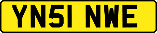 YN51NWE