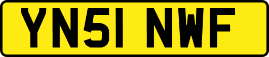 YN51NWF