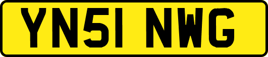YN51NWG