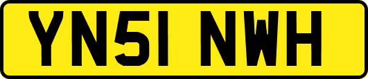 YN51NWH
