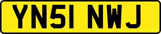 YN51NWJ