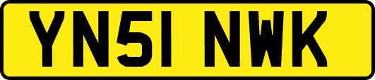 YN51NWK