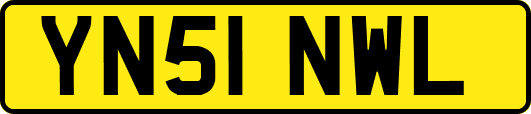 YN51NWL