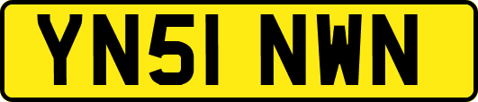 YN51NWN