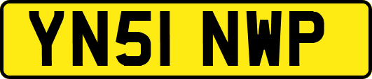 YN51NWP