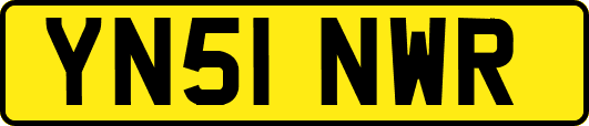 YN51NWR