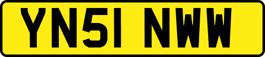 YN51NWW