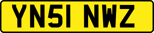 YN51NWZ