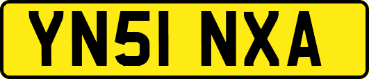 YN51NXA