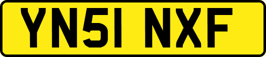 YN51NXF