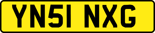 YN51NXG