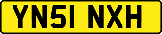 YN51NXH