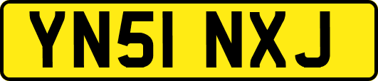 YN51NXJ
