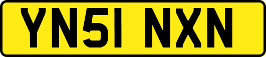 YN51NXN