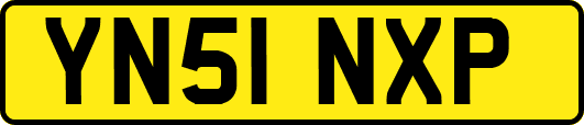 YN51NXP