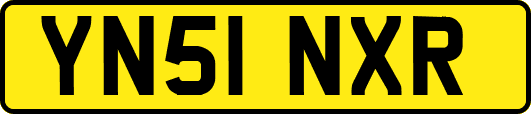 YN51NXR