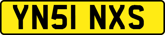 YN51NXS