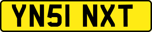 YN51NXT