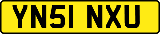 YN51NXU