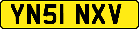 YN51NXV