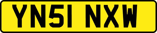 YN51NXW