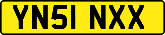 YN51NXX