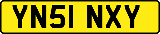 YN51NXY
