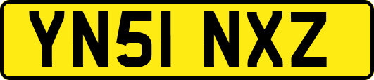 YN51NXZ