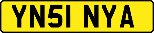 YN51NYA
