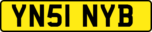 YN51NYB