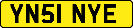 YN51NYE