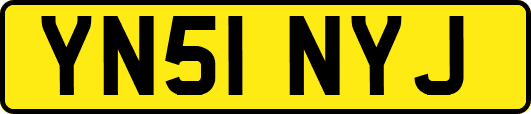 YN51NYJ